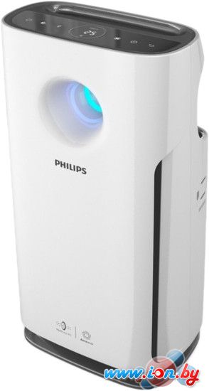 Очиститель воздуха Philips AC3256/10 в Бресте