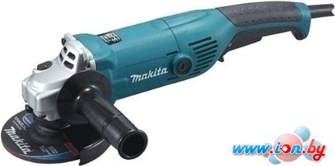 Угловая шлифмашина Makita GA6021 в Гомеле