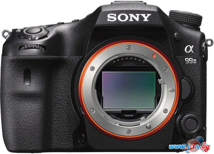 Фотоаппарат Sony Alpha a99 II Body [ILCA-99M2] в Гомеле