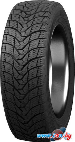 Автомобильные шины Premiorri ViaMaggiore 195/60R15 88T в Гомеле