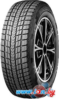 Автомобильные шины Nexen Winguard Ice SUV 265/60R18 110Q в Гомеле