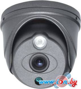 CCTV-камера Falcon Eye FE-ID80C/10M в Гродно