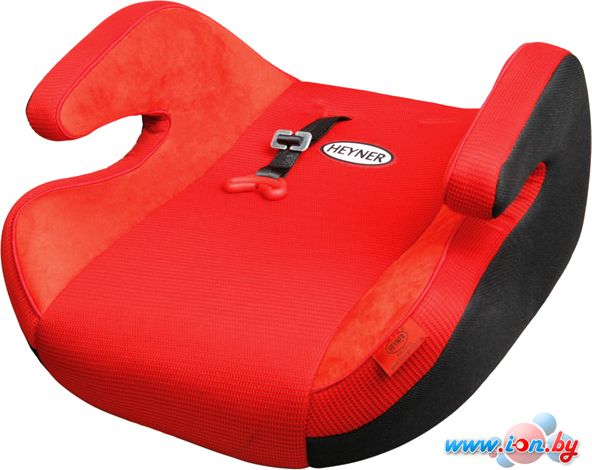 Детское сиденье Heyner SafeUp Comfort XL [783300] в Гомеле