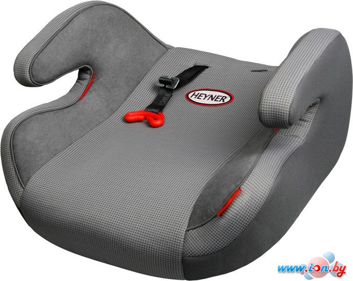 Детское сиденье Heyner SafeUp Comfort XL [783200] в Гомеле