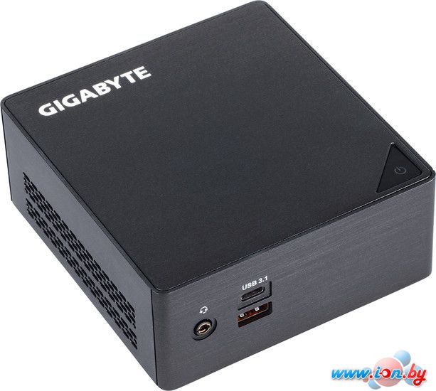 Gigabyte GB-BKi3HA-7100 (rev. 1.0) в Гродно