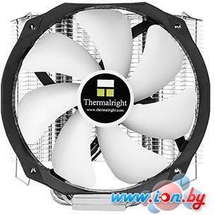 Кулер для процессора Thermalright Le GRAND MACHO RT в Могилёве