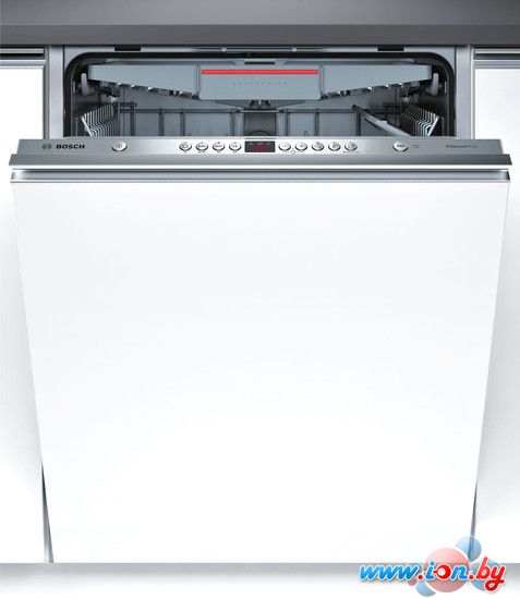 Посудомоечная машина Bosch SMV44KX00R в Гомеле
