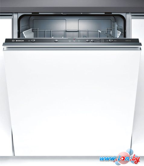 Посудомоечная машина Bosch SMV23AX00R в Гомеле
