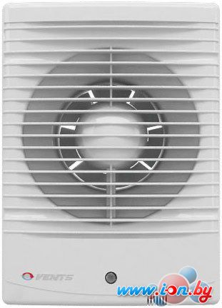 Вытяжной вентилятор Vents 100 М3 в Бресте