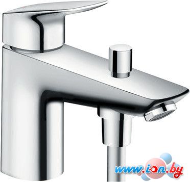 Смеситель Hansgrohe Logis 71312000 в Гомеле