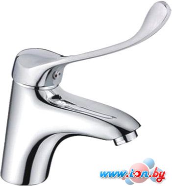 Смеситель FRAP H54 F1054 в Могилёве