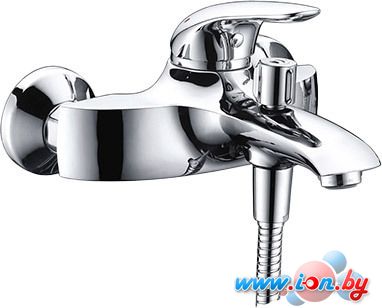 Смеситель Wasserkraft Rossel 2801 в Бресте