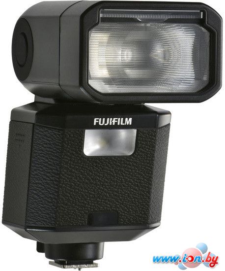 Вспышка Fujifilm EF-X500 в Могилёве