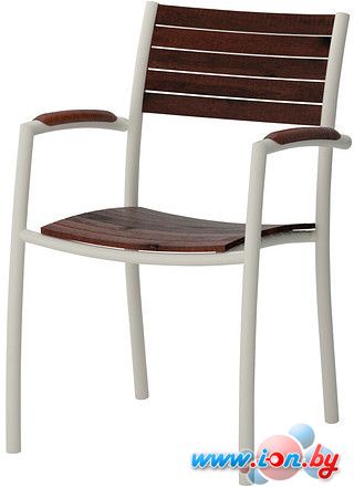 Кресло Ikea Виндальшё [402.590.35] в Гомеле