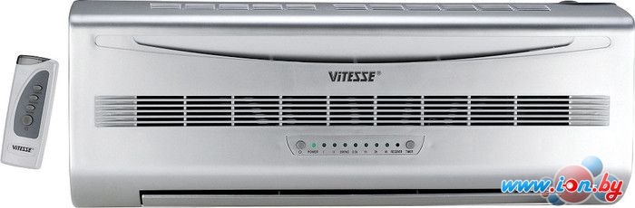 Тепловентилятор Vitesse VS-891 в Бресте