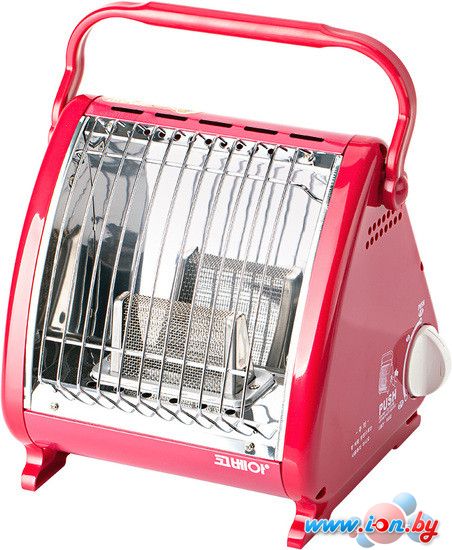 Газовый обогреватель Kovea Power Sense KH-2006 в Могилёве