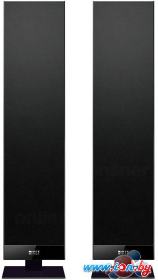 Акустика KEF T 301 в Минске