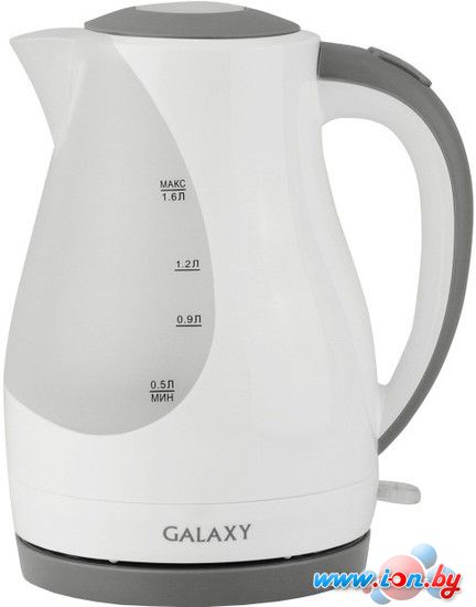 Чайник Galaxy GL0200 в Гомеле