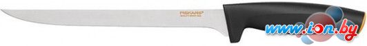 Кухонный нож Fiskars 1014200 в Гомеле