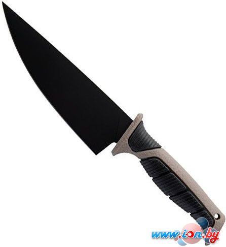 Кухонный нож BergHOFF Everslice 1302103 в Могилёве