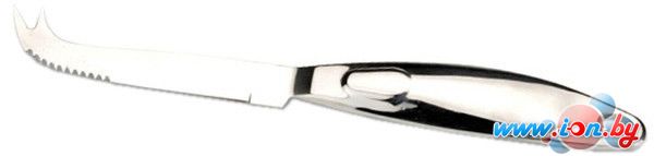 Кухонный нож BergHOFF Straight 1105338 в Гомеле