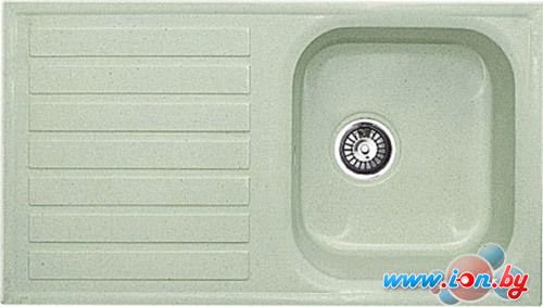 Кухонная мойка Gran-Stone GS-20 в Могилёве