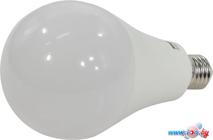 Светодиодная лампа SmartBuy A95 E27 25 Вт 4000 К [SBL-A95-25-40K-E27] в Витебске