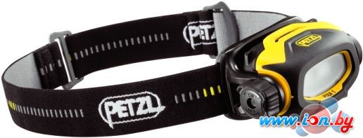 Фонарь Petzl PIXA 1 [E78AHB-2] в Могилёве