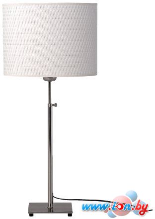 Лампа Ikea Алэнг [103.822.92] в Гомеле