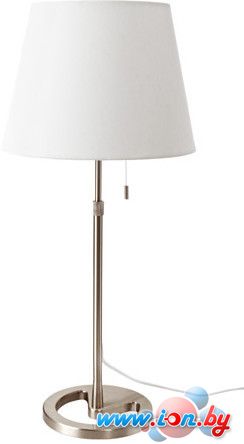 Лампа Ikea Нифорс [703.606.02] в Могилёве