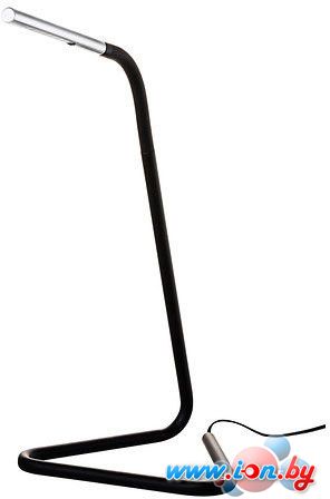 Лампа Ikea Хорте (черный) [003.605.92] в Гомеле