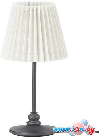 Лампа Ikea Энгланд [303.606.18] в Витебске