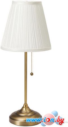 Лампа Ikea Орстид [503.606.17] в Могилёве