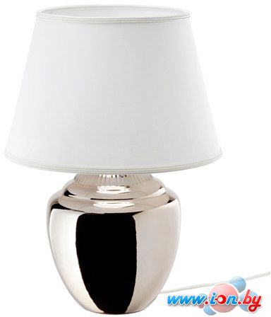 Лампа Ikea Риккарум [603.561.82] в Гомеле