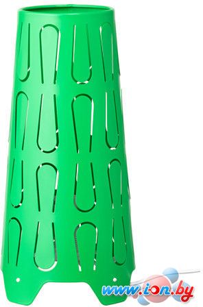 Лампа Ikea Каюта (зеленый) [103.595.88] в Гомеле