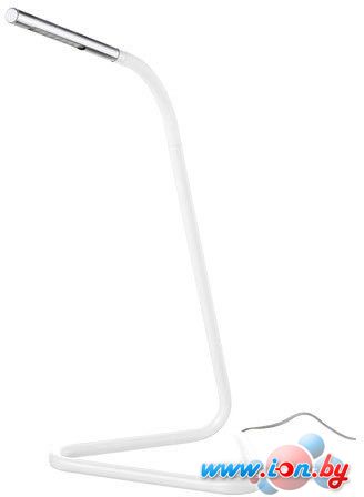 Лампа Ikea Хорте (белый) [603.605.94] в Витебске