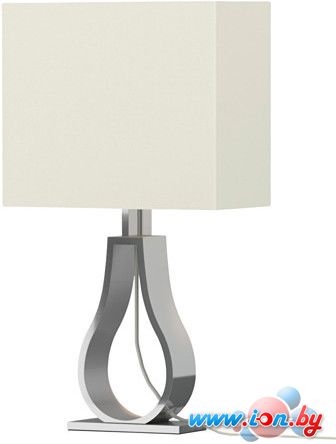 Лампа Ikea Клаб [503.605.99] в Витебске