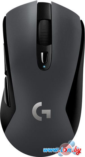 Игровая мышь Logitech G603 Lightspeed в Бресте