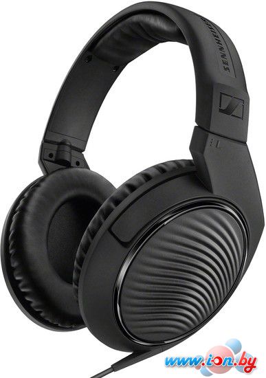 Наушники Sennheiser HD 200 Pro [507182] в Бресте