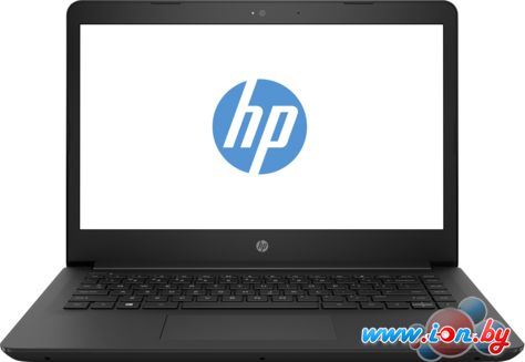 Ноутбук HP 14-bp006ur [1ZJ39EA] в Бресте