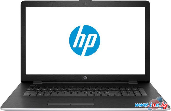 Ноутбук HP 17-ak044ur [2CP61EA] в Бресте
