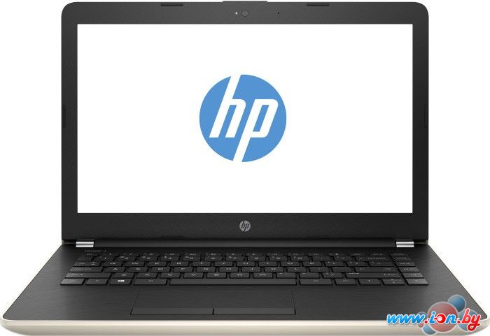 Ноутбук HP 14-bs011ur [1ZJ56EA] в Витебске