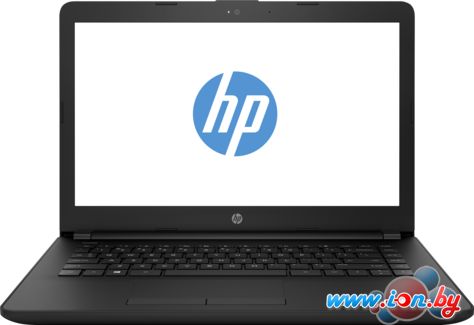 Ноутбук HP 14-bs028ur [2CN71EA] в Бресте
