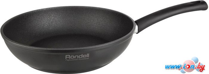 Сковорода Rondell RDA-597 в Бресте