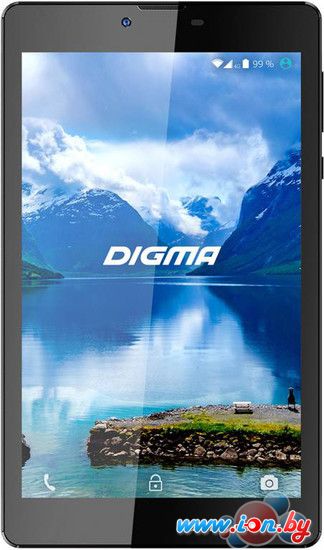 Планшет Digma Optima 7011D 8GB 4G [TS7101PL] в Витебске