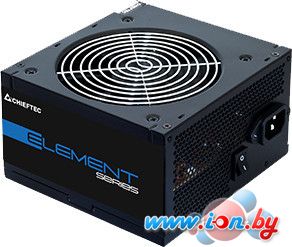 Блок питания Chieftec Element ELP-700S в Могилёве