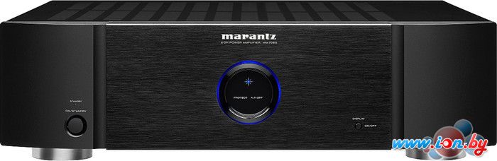 Усилитель Marantz MM7025 в Гомеле