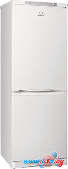 Холодильник Indesit ES 16 в Могилёве