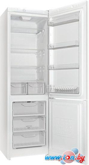 Холодильник Indesit DS 320 W в Могилёве