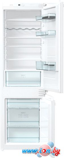 Холодильник Gorenje NRKI2181E1 в Гродно